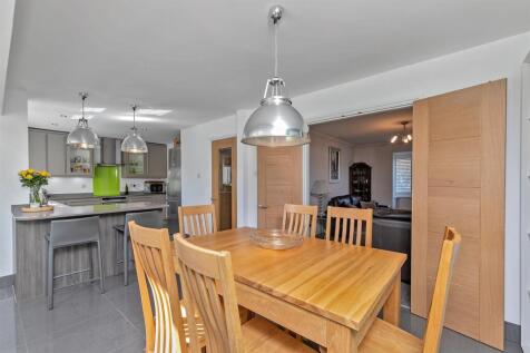 11HilltopView-27.jpg