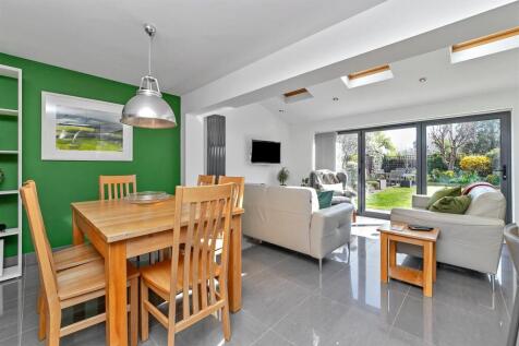 11HilltopView-20.jpg