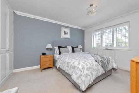 11HilltopView-37.jpg