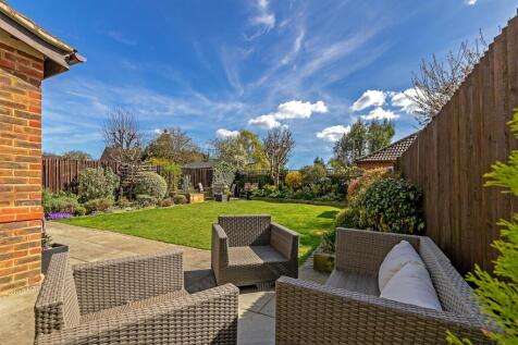 11HilltopView-52.jpg