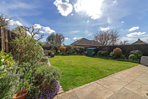 11HilltopView-51.jpg