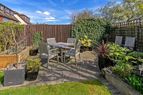 11HilltopView-57.jpg