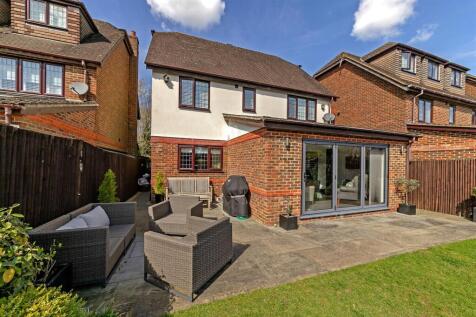 11HilltopView-53.jpg