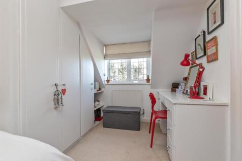 11HilltopView-46.jpg