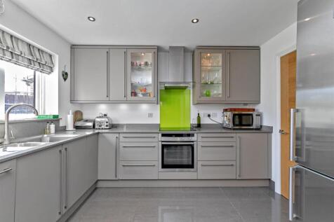 11HilltopView-31.jpg