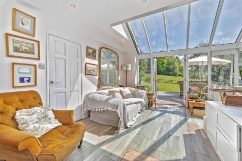1ReynardsRoad-88.jpg