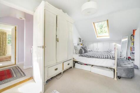 bedroom.jpg