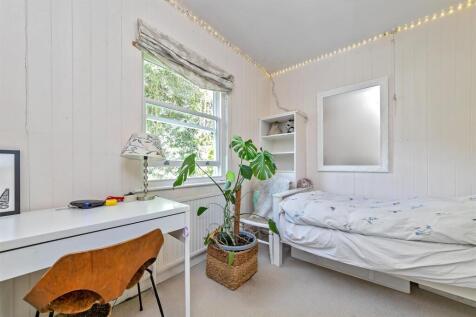 1ReynardsRoad-92.jpg