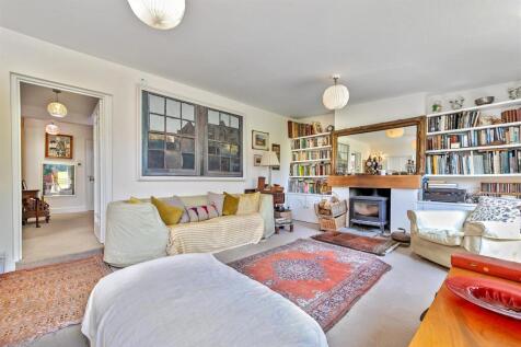 1ReynardsRoad-76.jpg