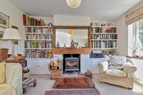 1ReynardsRoad-74.jpg