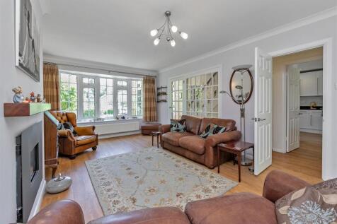 7OldRectoryGardens-21.jpg