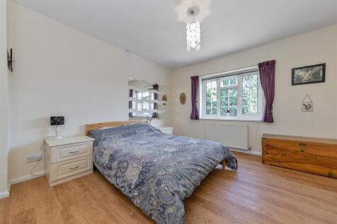 7OldRectoryGardens-44.jpg