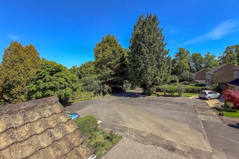 7OldRectoryGardens-54.jpg
