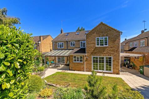 7OldRectoryGardens-58.jpg