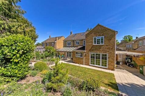 7OldRectoryGardens-61.jpg