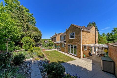 7OldRectoryGardens-63.jpg