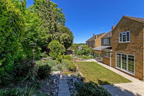 7OldRectoryGardens-64.jpg