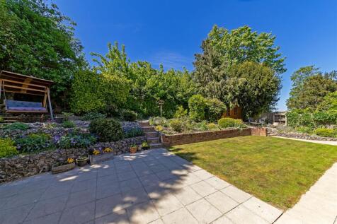 7OldRectoryGardens-65.jpg