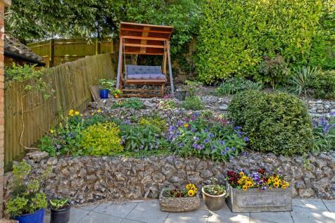 7OldRectoryGardens-66.jpg