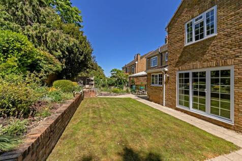 7OldRectoryGardens-67.jpg