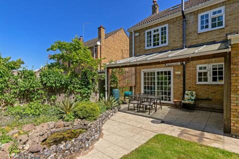 7OldRectoryGardens-68.jpg