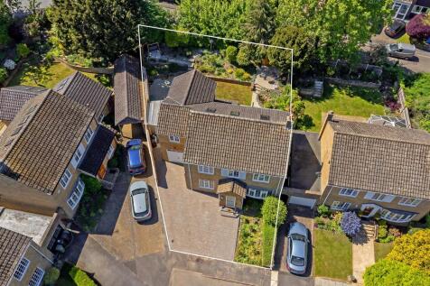 7OldRectoryGardens-7.jpg