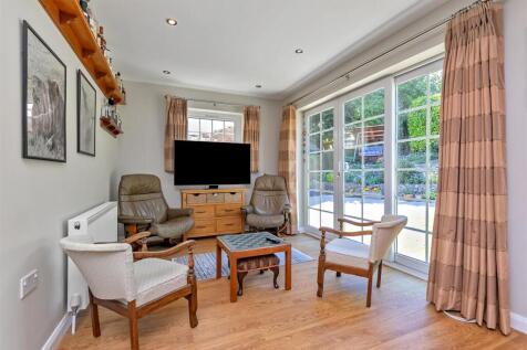 7OldRectoryGardens-34.jpg
