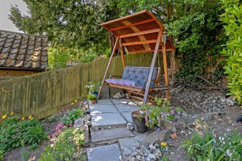 7OldRectoryGardens-62.jpg