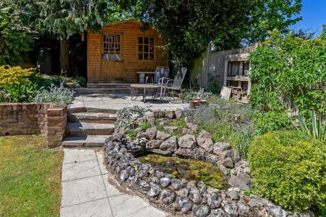7OldRectoryGardens-56.jpg