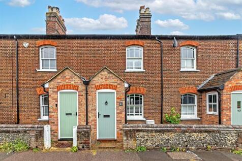 41MarfordRoad-1.jpg