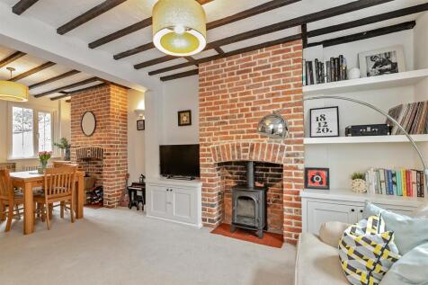 41MarfordRoad-5.jpg