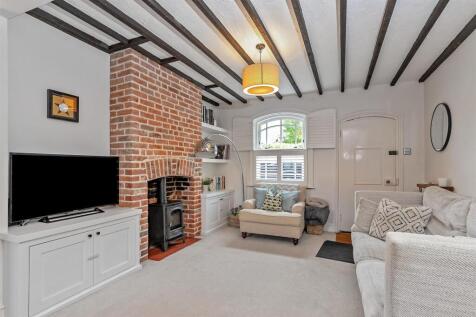 41MarfordRoad-7.jpg