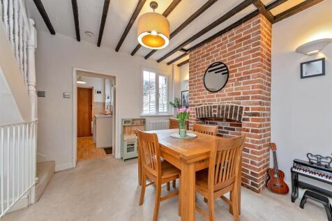 41MarfordRoad-11.jpg