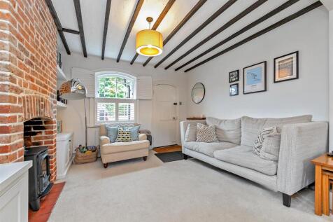 41MarfordRoad-9.jpg