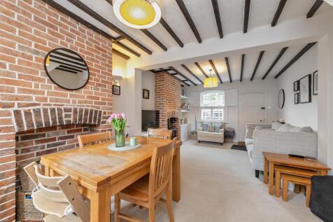 41MarfordRoad-12.jpg