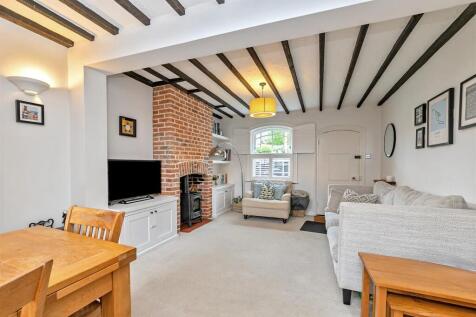 41MarfordRoad-10.jpg