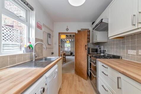 41MarfordRoad-15.jpg