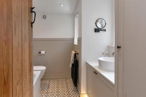41MarfordRoad-16.jpg