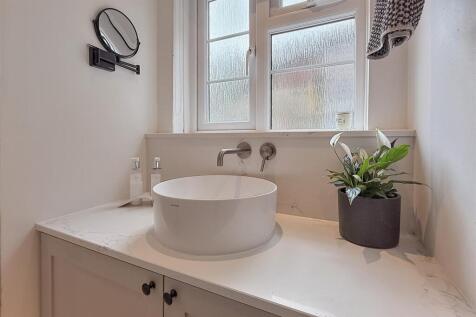 41MarfordRoad-17.jpg