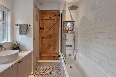 41MarfordRoad-19.jpg