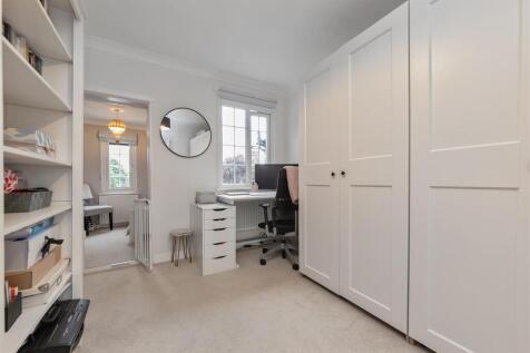 41MarfordRoad-21.jpg