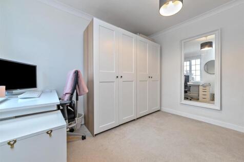 41MarfordRoad-22.jpg