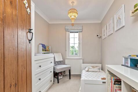 41MarfordRoad-23.jpg