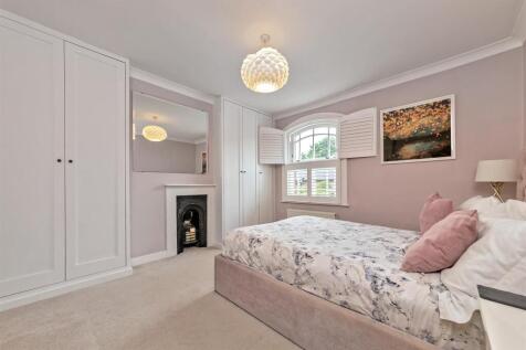 41MarfordRoad-24.jpg