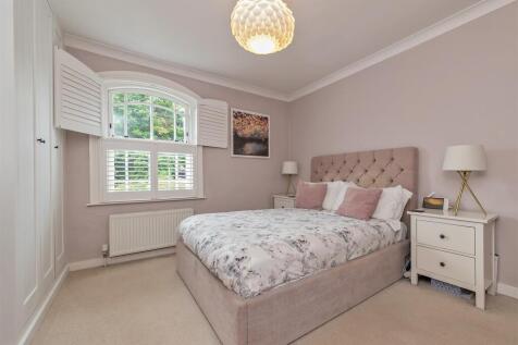 41MarfordRoad-25.jpg