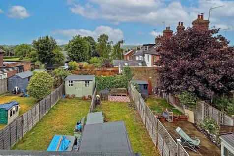 41MarfordRoad-27.jpg