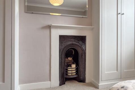 41MarfordRoad-26.jpg