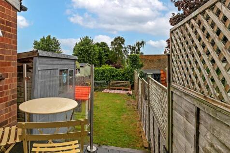 41MarfordRoad-29.jpg