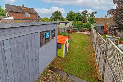 41MarfordRoad-31.jpg