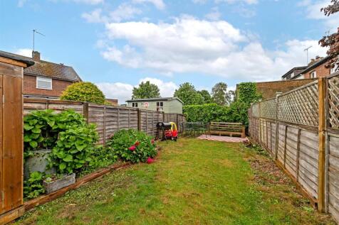 41MarfordRoad-32.jpg